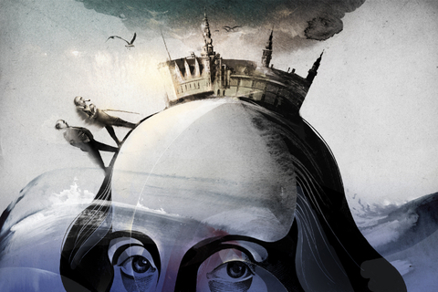 *Как Нильс Бор преобразил Красную Пресню:* очерк Александра Иличевского «Вселенная, сознание, знание» *Как Нильс Бор преобразил Красную Пресню:* очерк Александра Иличевского «Вселенная, сознание, знание»