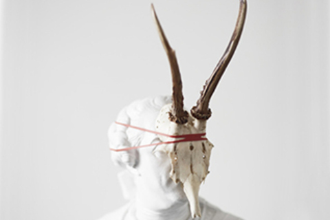 Серая зона: *Джон Ронсон о том, что отличает безумного человека от здорового* Серая зона: *Джон Ронсон о том, что отличает безумного человека от здорового*