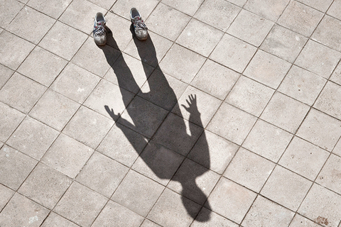 Механизмы мотивации: *почему метод кнута и пряника больше не работает*