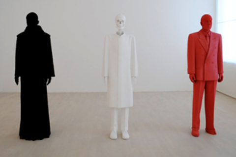 *В поисках необретенной свободы:* три вопроса к ереси