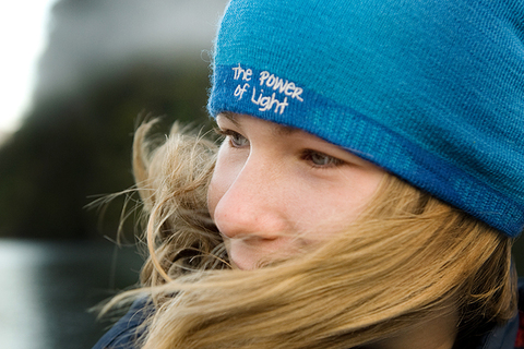 Письмо №106: *письмо из Ганноверского университета Лейбница*