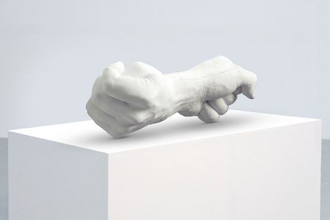 *Борьба за истину:* марксизм и христианство