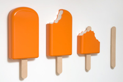 Парадокс выбора: *как капитализм превратил человека в пассивного и беспокойного потребителя* Парадокс выбора: *как капитализм превратил человека в пассивного и беспокойного потребителя*