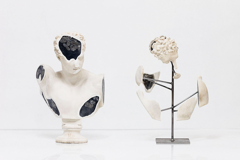 Философ науки Иегуда Элкана *о переосмыслении проекта «Просвещение»*