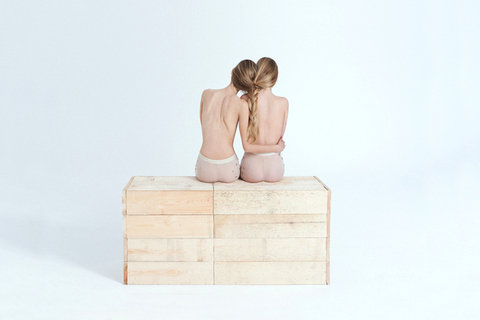 От рефлексии к эмпатии: *как сопереживание может решить проблемы человечества*