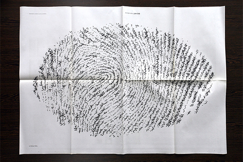 От обезьяны к муравью: лингвист Дерек Бикертон об управляемой эволюции От обезьяны к муравью: лингвист Дерек Бикертон об управляемой эволюции