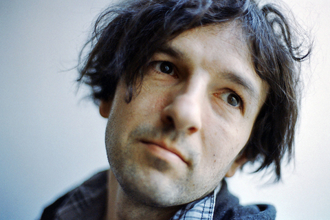 Владимир Раннев: *«Система либерального образования способствует подготовке серьезных композиторов»*