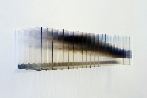 Философ Эллиот Вольфсон: *«Состояние сновидения и реальность бодрствования — феномены одного порядка»*