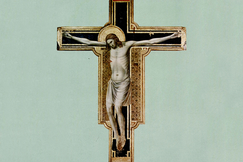 Как устроена мифология: *психологизм, мистицизм, пластичность*