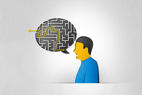 Когнитивные причуды: *как глагол определяет сознание* Когнитивные причуды: *как глагол определяет сознание*