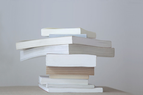 6 бесплатных летних школ: либерализм в Румынии, социальные изменения в Нью-Йорке и информатика в Киеве