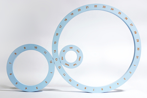 Умный календарь-2013: конференции, посвященные идеям