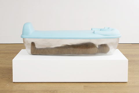 Кризис капитализма: *Дэвид Харви о том, как прийти к новому социальному порядку* Кризис капитализма: *Дэвид Харви о том, как прийти к новому социальному порядку*