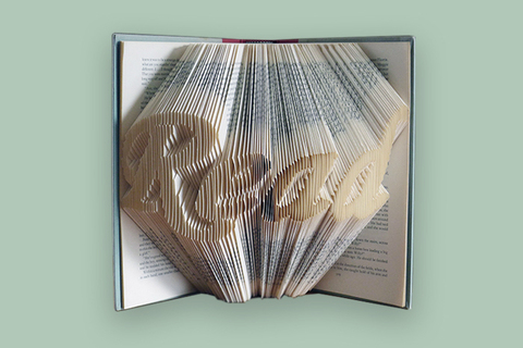 Роман с наукой: *пять фикшн-книг, из которых можно почерпнуть полезные знания*