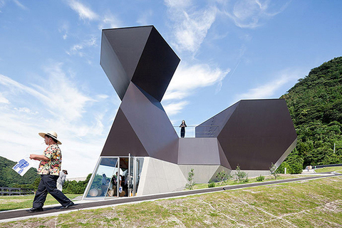 Где учиться на архитектора: *выпускники лучших вузов мира рассказывают о своем опыте*