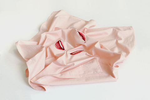 Иллюзия и самообман: *почему нельзя быть позитивным* Иллюзия и самообман: *почему нельзя быть позитивным*