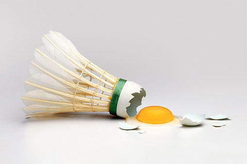 «Шутки конструируют мир»: *Роберт Манкофф о природе смешного*