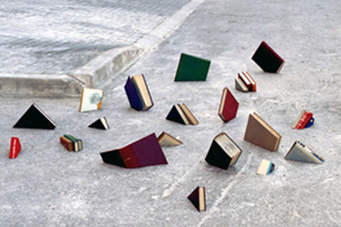 Гид по Московскому книжному фестивалю: *с кем поговорить, что послушать и на кого посмотреть в ЦДХ* Гид по Московскому книжному фестивалю: *с кем поговорить, что послушать и на кого посмотреть в ЦДХ*