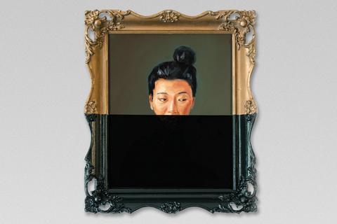 «Философия – это сознание вслух»: *интервью Мераба Мамардашвили журналу «Юность» 1988 года*