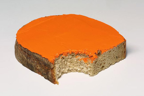 Законы подлости: *11 важных эмпирических принципов* Законы подлости: *11 важных эмпирических принципов*