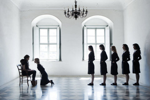 Что смотреть на ММКФ: *17 фильмов, на которые стоит обратить внимание* Что смотреть на ММКФ: *17 фильмов, на которые стоит обратить внимание*