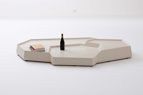 Инструкция: *как сдать французский тест DALF*