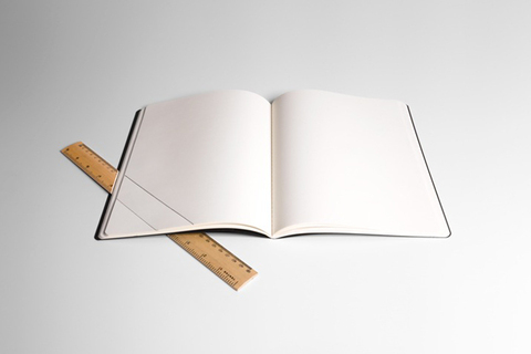 О чем речь: *Стивен Пинкер — о том, почему мы так часто говорим намеками*