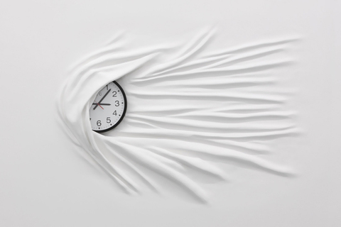 «Все мы начинаем жить как гедонисты»: *психолог Филип Зимбардо о восприятии времени* «Все мы начинаем жить как гедонисты»: *психолог Филип Зимбардо о восприятии времени*