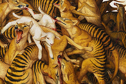 *«Людям надо научиться смелости быть несовершенными»:* Брен Браун о стыде и уязвимости *«Людям надо научиться смелости быть несовершенными»:* Брен Браун о стыде и уязвимости