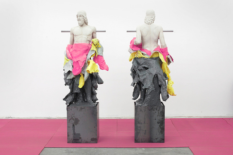 *«Мы не марионетки на спирали ДНК»:* Хелен Фишер о свойствах темперамента 