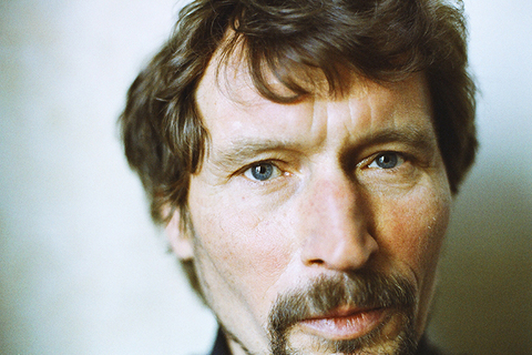 Александр Секацкий *о бесполезной философии, несчастном сознании и порабощенном воображении*