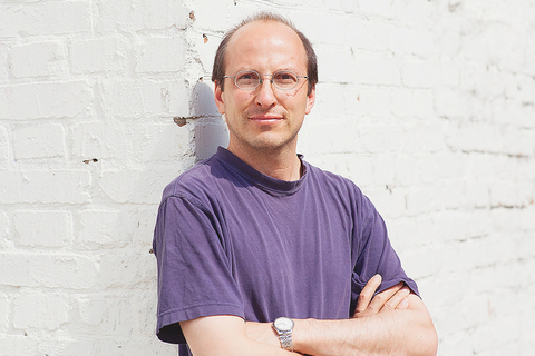 Демократия для роботов: *как машины меняют людей и зачем робототехнике нужны философы* Демократия для роботов: *как машины меняют людей и зачем робототехнике нужны философы*