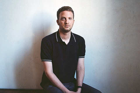  *«Тинейджеры появились в первой половине XX века»:* режиссер Мэтт Вулф о понятии adolescence