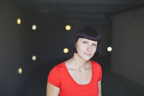 Молодые ученые: *нейролингвист Ольга Драгой о патологии речи, билингвизме и нейровизуализации языка*