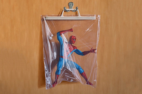 5 ловушек для силы воли: *что мешает самоконтролю* 5 ловушек для силы воли: *что мешает самоконтролю*