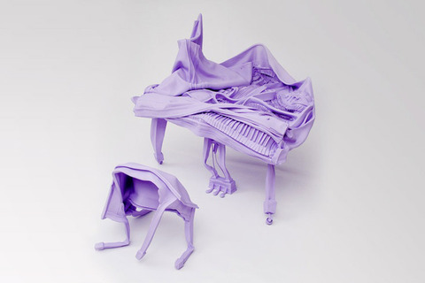 Философ Джон Серль *о том, как язык конструирует реальность* Философ Джон Серль *о том, как язык конструирует реальность*