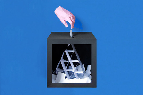 *Археораптор, физика вибраций и загадочный токсин:* 7 великих научных мистификаций