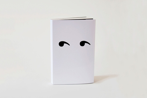 Кто формирует образ книги: *5 российских иллюстраторов и дизайнеров*