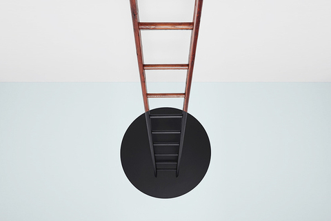 *Что такое горизонт событий,* или как вырваться из черной дыры *Что такое горизонт событий,* или как вырваться из черной дыры