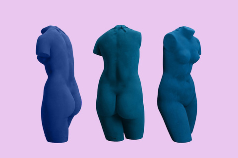 Программируя Вселенную: *от сексуальной революции к квантовому компьютеру* Программируя Вселенную: *от сексуальной революции к квантовому компьютеру*