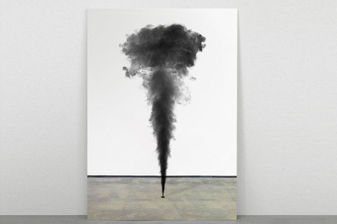 *5 психологических экспериментов,* которые проявили худшие стороны человечества