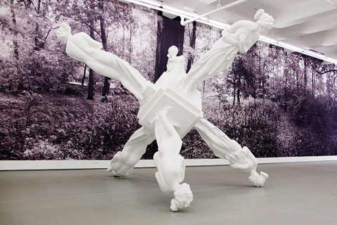 5 грантов для гуманитариев: *творчество Малевича, философские сочинения и обучение в Лозанне* 5 грантов для гуманитариев: *творчество Малевича, философские сочинения и обучение в Лозанне*