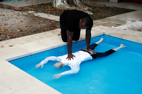 *«Моральный выбор в пользу насилия проявляет человеческое в человеке»:* почему стоит пойти на лекцию об истоках нацизма