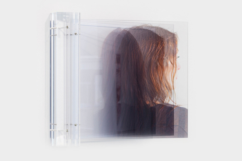 Изобретение чуда: *Олег Аронсон об аффективной общности, рожденной кинематографом*