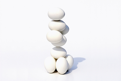 *«Без эмоций рациональное поведение было бы невозможно»:* нейробиологи о механике принятия решений