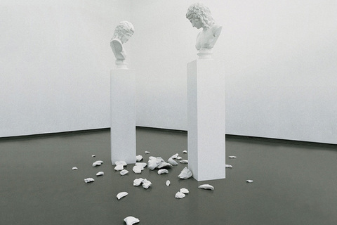 *«Мы воспринимаем жизнь как сюжет»:* Дэниэл Канеман о том, почему важно своевременно умереть *«Мы воспринимаем жизнь как сюжет»:* Дэниэл Канеман о том, почему важно своевременно умереть