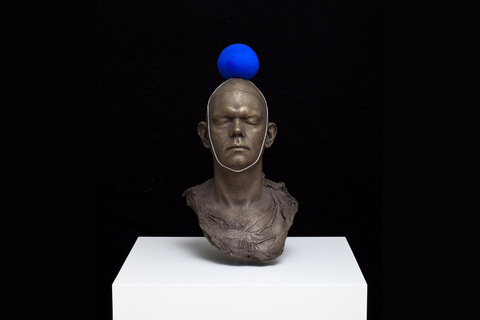 *«Индиго — это моя любимая галлюцинация»:* Оливер Сакс об измененных состояниях сознания