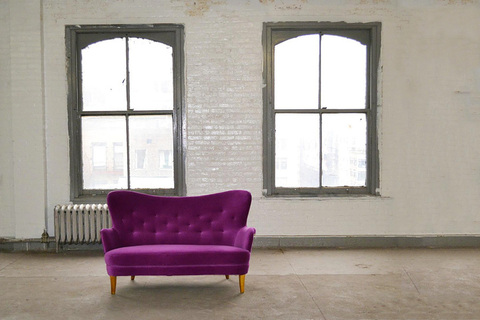 Редкие номера «Синего дивана»: *отрицание Адорно, магия Тарковского и иной в фантастике* Редкие номера «Синего дивана»: *отрицание Адорно, магия Тарковского и иной в фантастике*