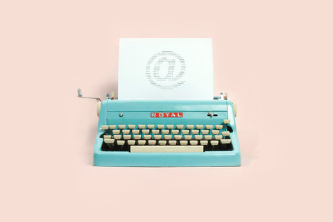 *Текст в цифровой среде:* «Стрелка» и Воокmate представляют совместный проект