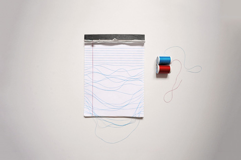 *5 эссе для переосмысления действительности:* Бродский о скуке, Уэллс об умничанье и Эмерсон о доверии к себе